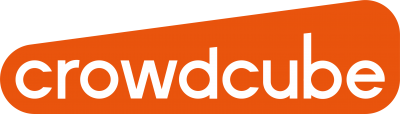 Crowdcube logo