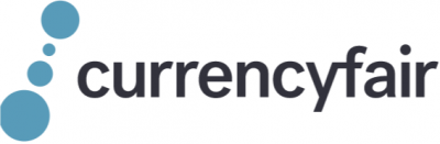 Currencyfair logo