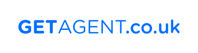 GetAgent Logo