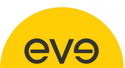 Eve Sleep logo