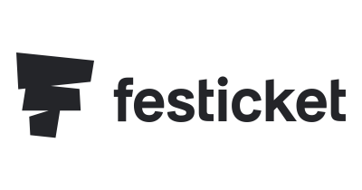 Festicket Logo