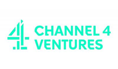 4 Ventures logo