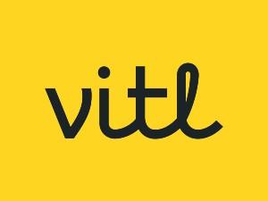 Vitl_logo