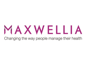 Maxwellia logo