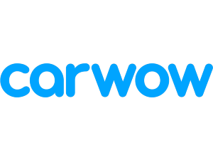Cawow logo