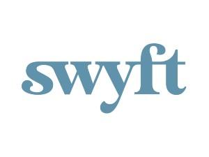 Swyft logo