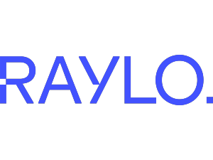 Raylo logo